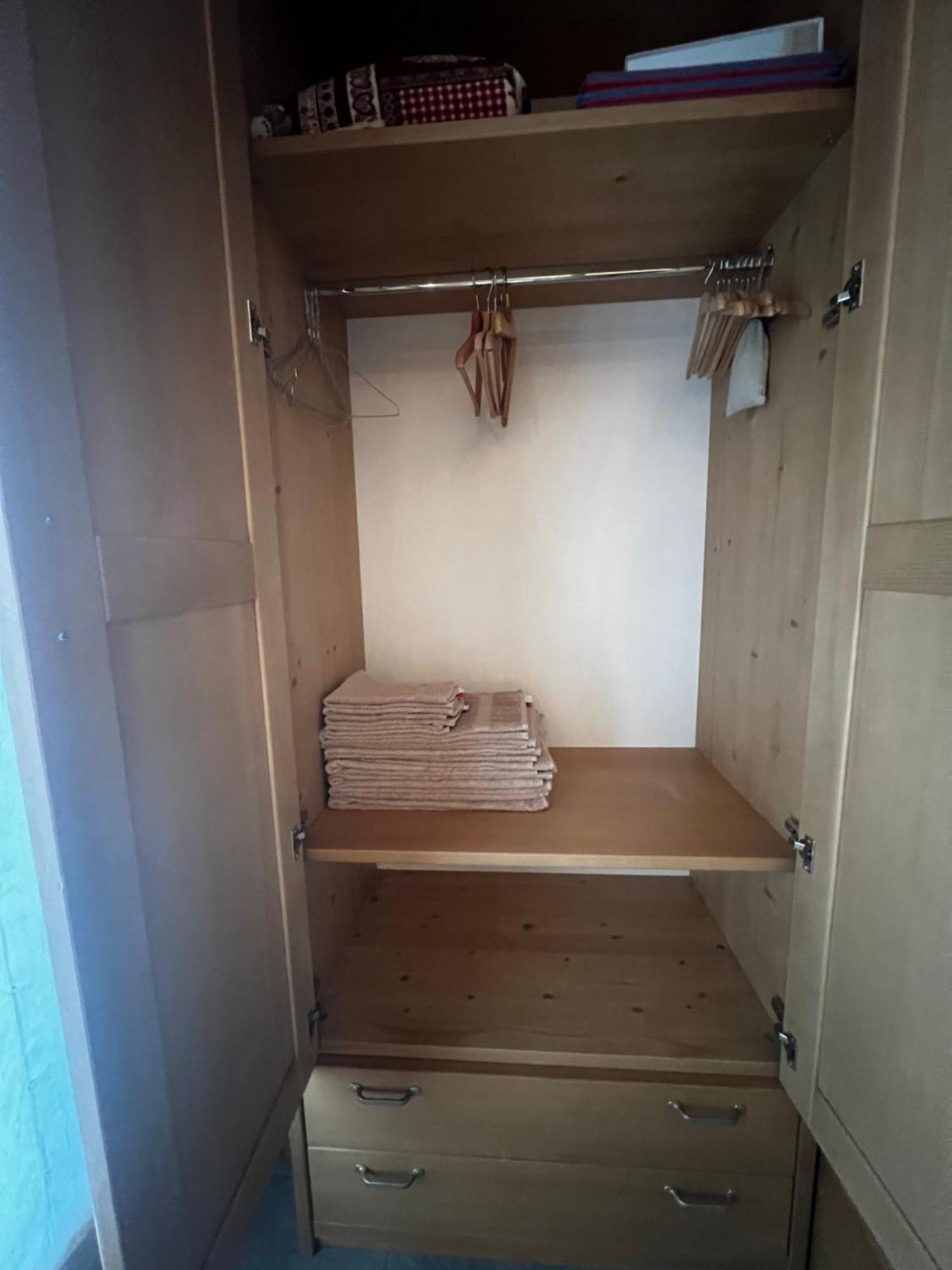 Appartamento Incantevole Con Box E Ski Room, Wi-Fi, Bormio Exteriör bild