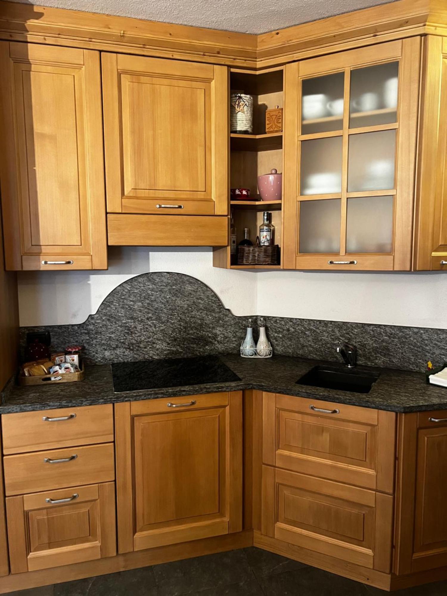 Appartamento Incantevole Con Box E Ski Room, Wi-Fi, Bormio Exteriör bild