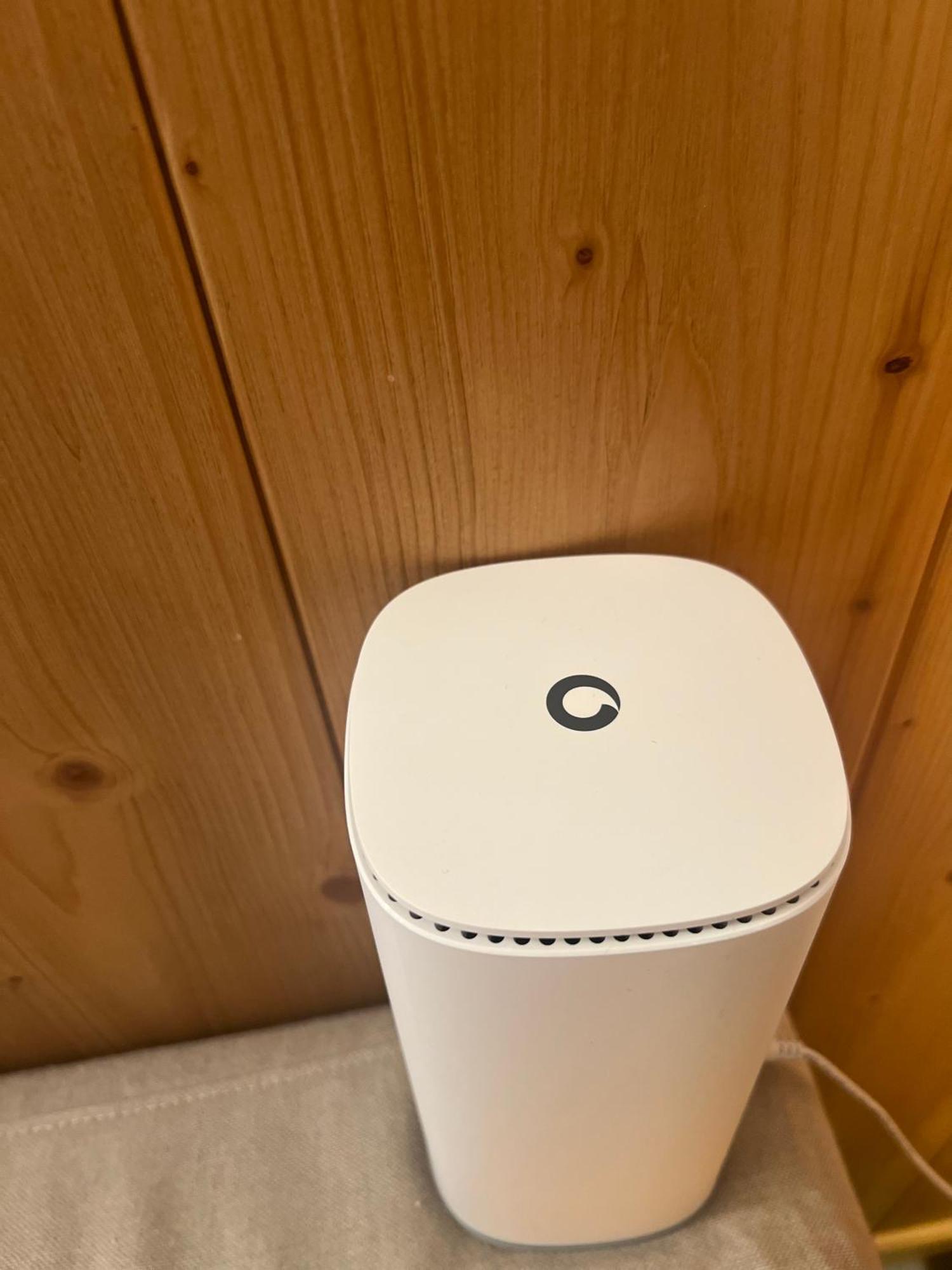 Appartamento Incantevole Con Box E Ski Room, Wi-Fi, Bormio Exteriör bild